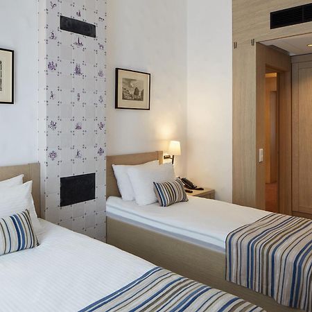 Amstelski Hotel Bukovel Cameră foto