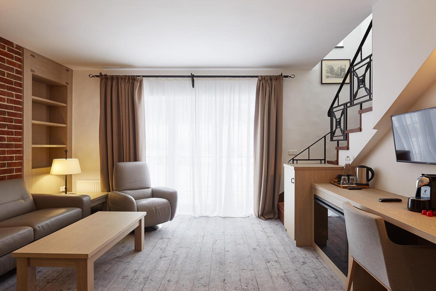 Amstelski Hotel Bukovel Cameră foto