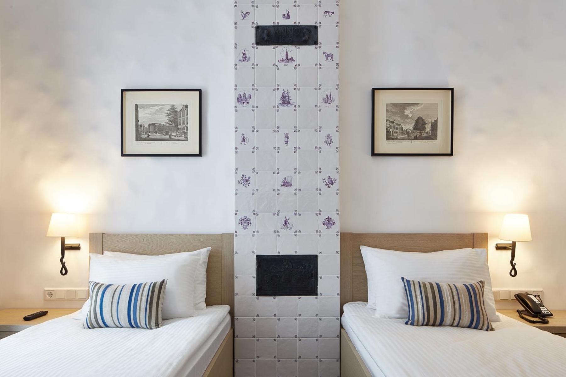Amstelski Hotel Bukovel Cameră foto